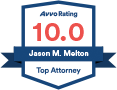 Avvo Rating