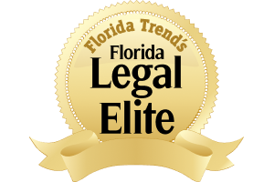 Florida Legal Elite