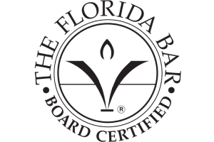 The Florida Bar